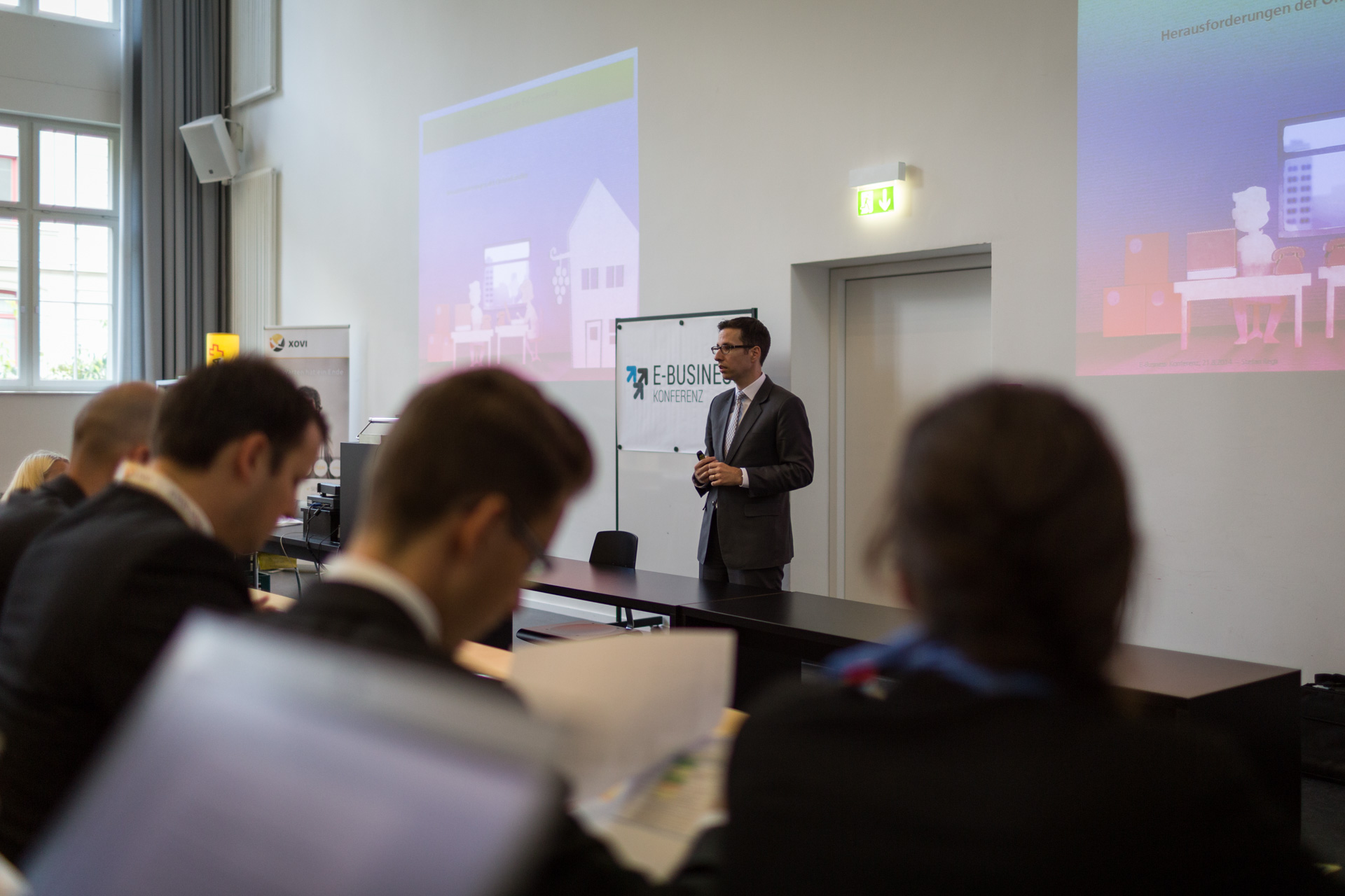 Impressionen-OMK-2014-6.jpg