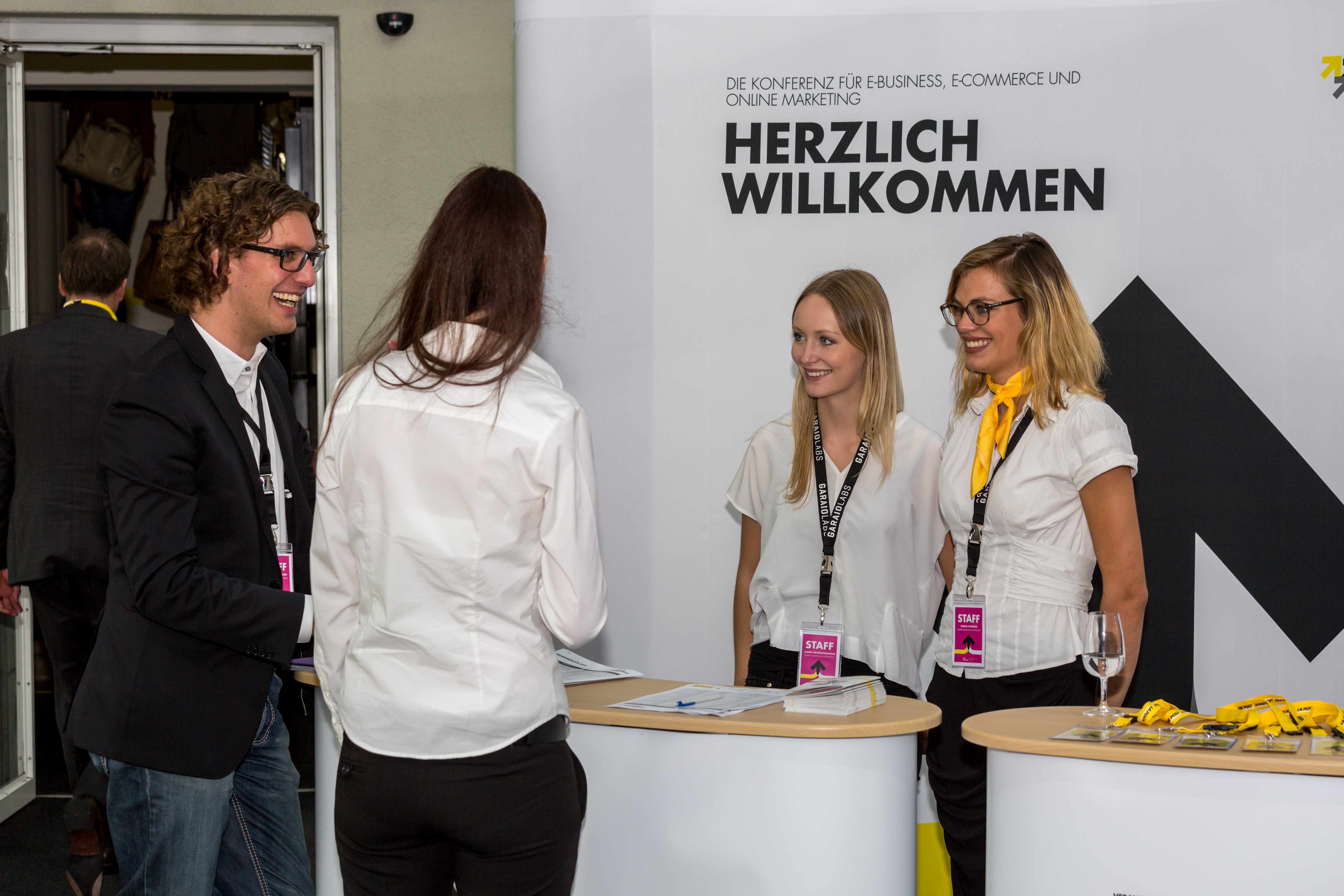 Impressionen-OMK-2015-5.jpg