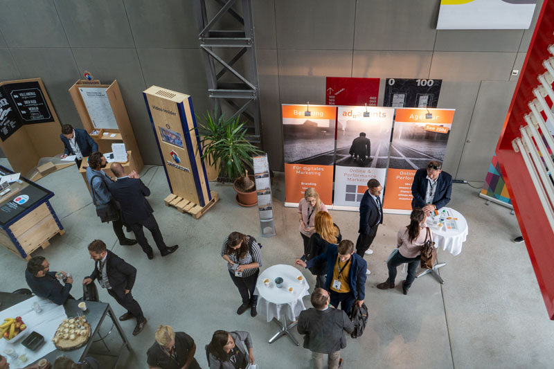 Impressionen-OMK-2019-10.jpg