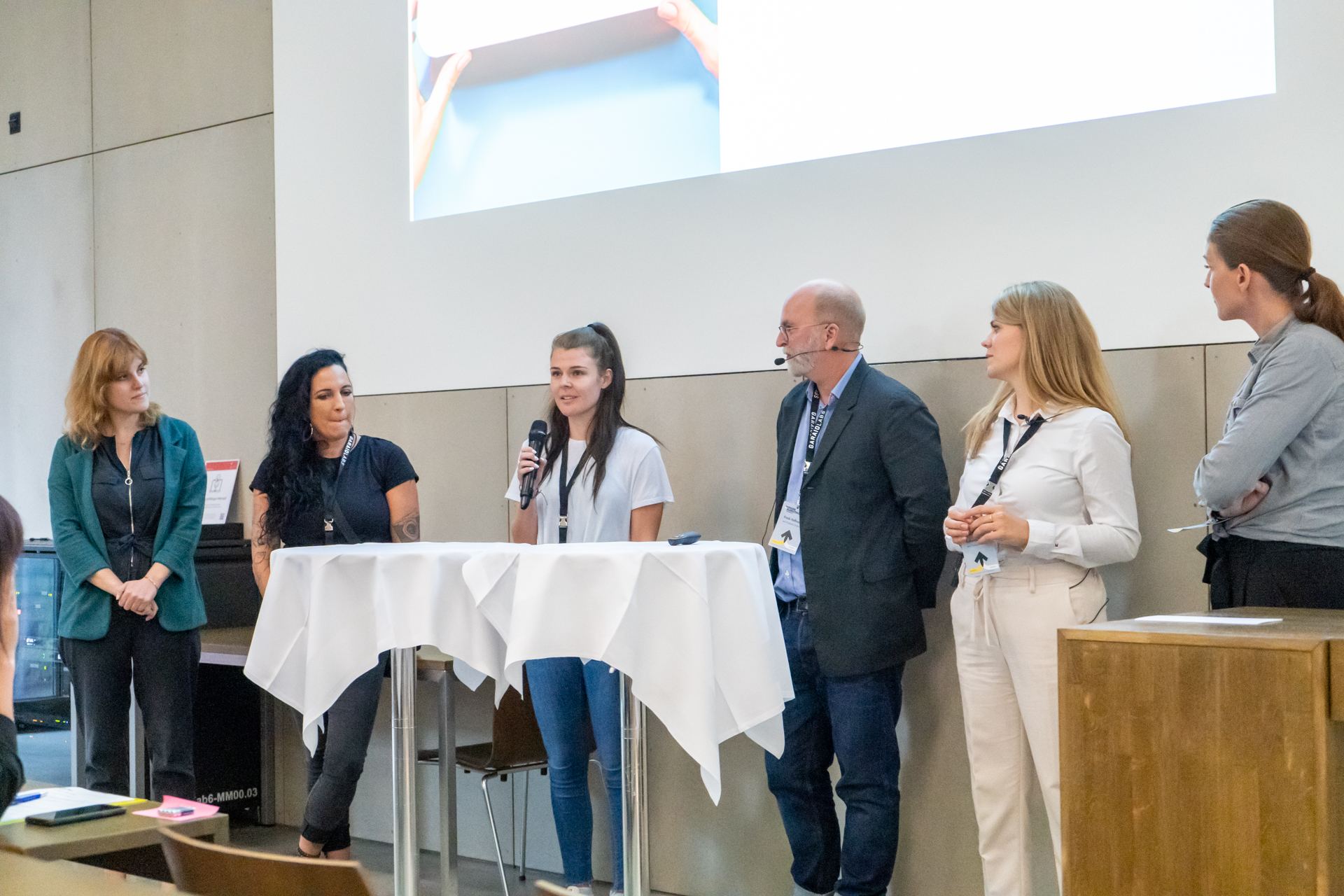 Impressionen-OMK-2019-7.jpg