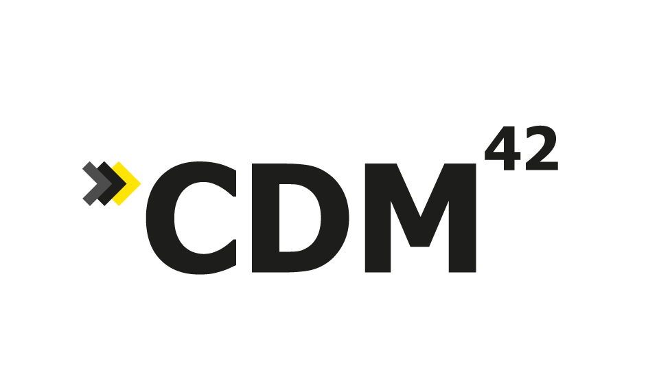 cdm42