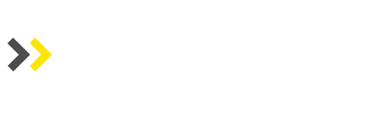 Logo-CDM42-weiss-transparent-750x270.png