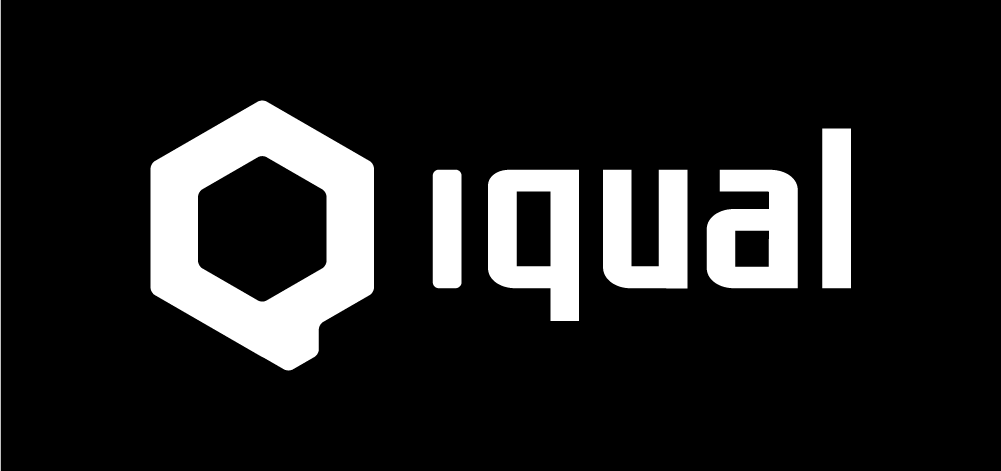 Logo-Iqual-Schwarz-Negativ-2017.png