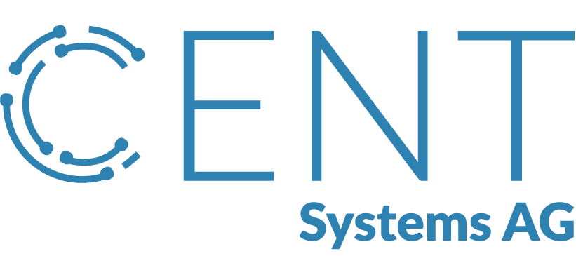 Logo-Cent-Systems.png