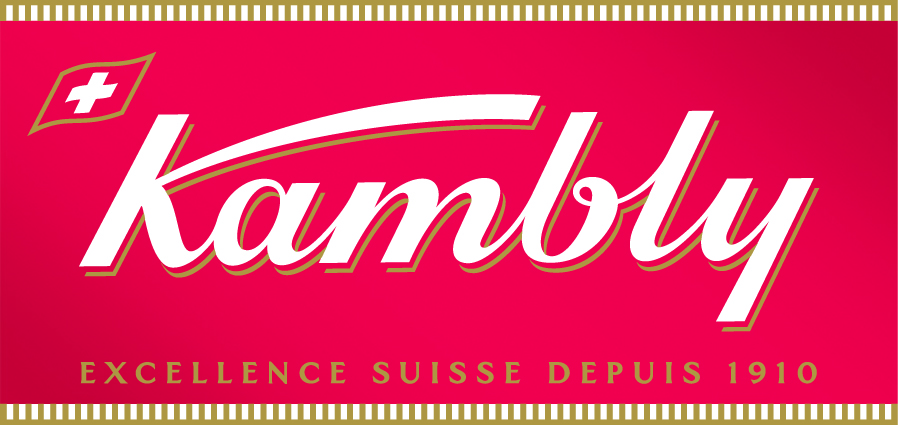 Logo-Kambly.jpg