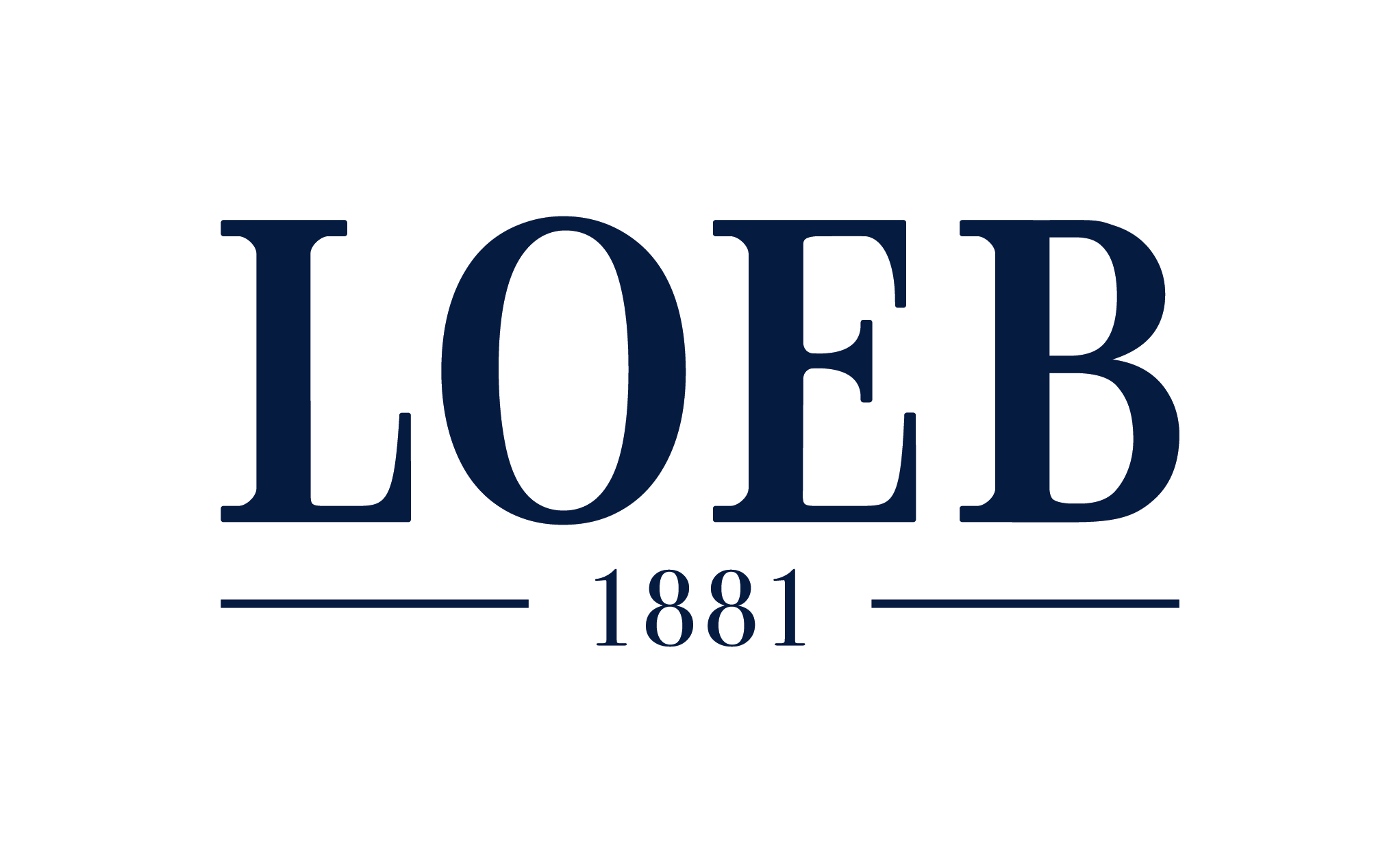 Logo-LOEB.png