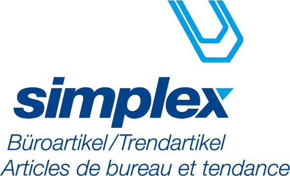 Logo-Simplex.png