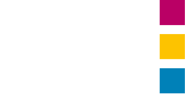 Logo-IMU-angepasst