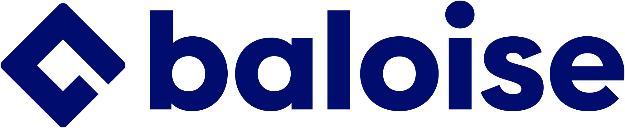 Logo-Baloise.png