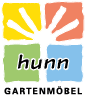 Logo-Hunn.png