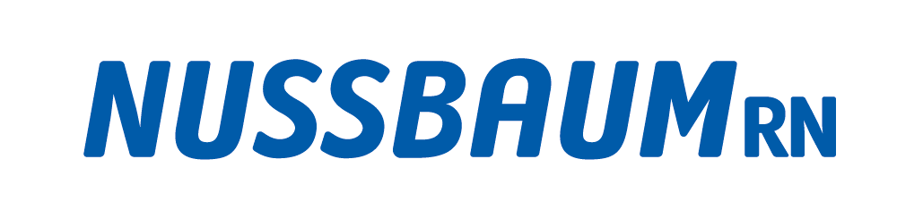 Logo-RNussbaum.png