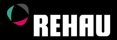 Logo-Rehau-V02.png