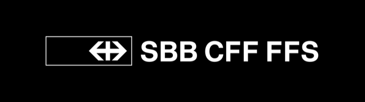 Logo-SBB