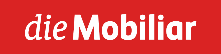 Logo-dieMobiliar.png