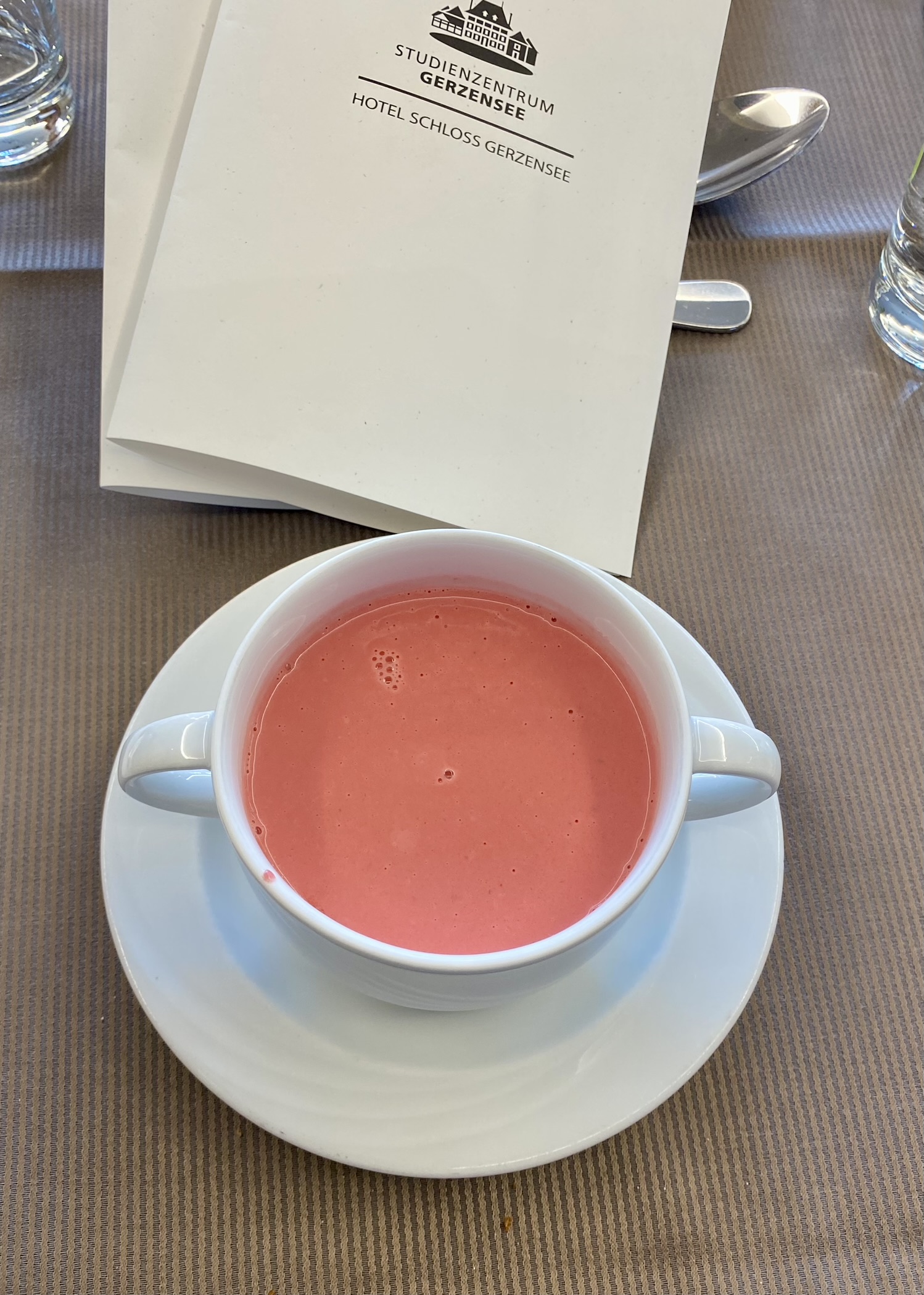 IMG_9438.JPEG