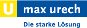 max urech ag