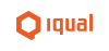 iqual
