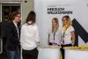 Impressionen-OMK-2015-5.jpg