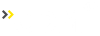 Logo-CDM42-weiss-transparent-750x270.png