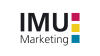 imu marketing
