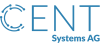 Logo-Cent-Systems.png