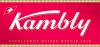 Logo-Kambly.jpg