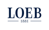 Logo-LOEB.png