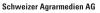 Logo-Schweizer-Agrarmedien.jpg