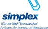 Logo-Simplex.png