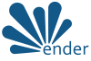 Logo-ender.png