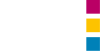 Logo-IMU-angepasst