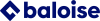 Logo-Baloise.png