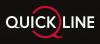 Logo-Quickline-V02.jpg