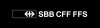 Logo-SBB