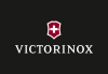 Logo-Victorinox-V02.png