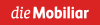 Logo-dieMobiliar.png